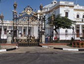 "مكافحة الفساد بالإسكندرية" يطالب البرلمان بتفعيل لجنة القيم 