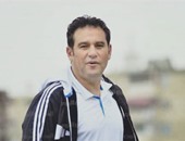 خالد جلال يطالب بحكام دوليين لمباريات السويس