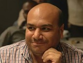 اختيار الناقد محمد عاطف مديرا لمهرجان الإسماعيلية للأفلام التسجيلية