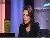 محامى "منى عراقى": سددنا الكفالة لوقف التنفيذ ونطعن على الحكم