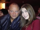 القضاء اللبناني يدين زوج نانسى عجرم ويتهمه بالقتل العمد