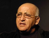 رحيل الأديب والروائى الفلسطينى سلمان ناطور عن عمر 67 عاما