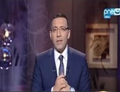 بالفيديو.. خالد صلاح: ما فهمته من لقاء رئيس الوزراء أن قرارات صعبة قادمة لا محالة