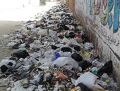 نقيب العاملين بالنظافة: لدينا حلول لمشكلة القمامة جاهزة للتنفيذ