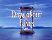 موسم جديد لـ"Days Of Our Lives".. والتركيز على تقديم قصص مثيرة للاهتمام
