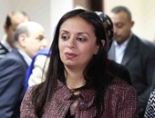 رئيس القومى للمرأة: انتهاء تشكيل لجان المجلس وسنساند المرأة فى كل ربوع مصر