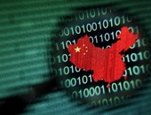 الصين تحجب حسابات مدونات قطب عقارات ينتقد وسائل الإعلام الرسمية