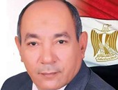 اليوم.. تلقى الطعون على مرشحى انتخابات المحامين بجنوب سيناء