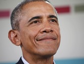 البيت الأبيض: باراك أوباما يزور السعودية الشهر المقبل