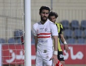 الليثى وبوسى وجمال ورشاد يحيون "فرح" باسم مرسى