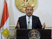 وزير التموين يفتتح اليوم أول 3 منافذ لمشروع جمعيتى للشباب بالإسكندرية