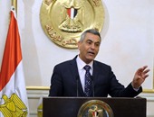 وزير النقل: تعاون مصرى أسبانى في مجال السكك الحديدية