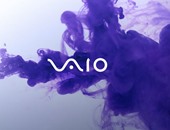 ضم VAIO وتوشيبا وفوجيستو فى شركة واحدة لصناعة أجهزة الكمبيوتر