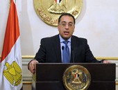 وزير الإسكان يُصدر 4 قرارات إدارية لإزالة مخالفات البناء بمدينة العبور