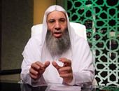 بالفيديو..محمد حسان لـ"المحرضين على العنف": الكل واقف أمام الله