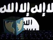 بالأرقام.. دراسة تثبت نجاح "تويتر" فى التصدى للإرهاب