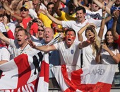 إنجلترا تخاطب "يويفا" خوفا من النصب والاحتيال فى تذاكر يورو 2016