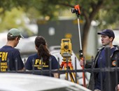 واشنطن بوست: FBI يواجه شكوكًا بشأن مواجهته للإرهاب المحلى