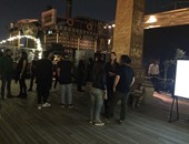 إيران تعتقل 34 شخصا شاركوا فى حفل راقص بكرمان 