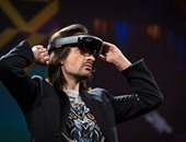 5 أشياء يجب معرفتها عن الجيل الثالث من نظارة مايكروسوفت HoloLens