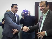 وزير التموين:طرح تعديلات لقانون حماية المستهلك على البرلمان فى صالح المواطن