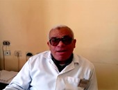 صحة جنوب سيناء: انتظام العمل بالمستشفيات.. ولم نتلق بلاغات بوقفات للأطباء