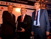 اتحاد المحاسبين العرب يوقع بروتوكول تعاون لتطوير المهنة