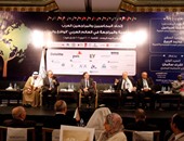 إيلى عبود: مكاتب المحاسبة العربية تواجه تحديات الالتزام بالمعايير الدولية