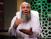 شقيق محمد حسان يرد على اتهامات "النصب" الموجهه لـ"الشيخ"