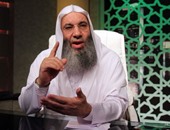 محمد حسان عن أحداث "نيس الإرهابية": الدهس ليس من الإسلام