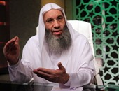 تأجيل محاكمة محمد حسان فى قضية "ازدراء الأديان" لجلسة 30 إبريل 