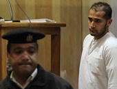 دفاع متهم بـ"تنظيم أسود الخلافة": موكلى سافر بعد دعوة "مرسى" للجهاد بسوريا