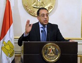 وزير الإسكان يعود للقاهرة بعد زيارة سريعة للإمارات