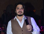 إذاعة "إينرجى" تبدأ بث "عايرتنى الأيام" لمطرب "يابتاع النعناع"