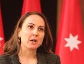 وزيرة الصناعة الأردنية ترأس وفد بلادها المشارك بمنتدى "أفريقيا 2016"