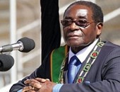 رئيس زيمبابوى يجرى تعديلا وزاريا محدودا يشمل تعيين وزير جديد للمالية