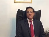 سفير موريتانيا بالقاهرة لـ"اليوم السابع": انعقاد "القمة العربية" فى نواكشوط