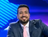 خالد إبراهيم يكتب..لعنة باسم يوسف التى أصابت عمرو راضى.. "مايصحش كده"