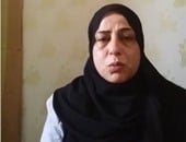 سيدة سورية تناشد السلطات المصرية السماح بدخولها البلاد لزيارة والدتها المريضة