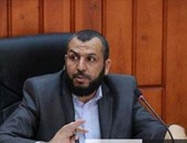 رئيس بلدية صبراتة لـ"اليوم السابع":مقتل 7 دواعش وحملات تمشيط واسعة بالمدينة