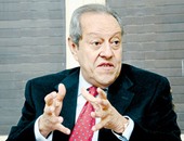 وزير الصناعة الأسبق: مصر تمتلك مؤهلات تصنيع الهيدروجين الأخضر وقاعدة انطلاق