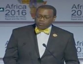 وفد البنك الأفريقى عن تطوير العشوائيات بمصر: الحكومة حققت إنجازا غير متوقع