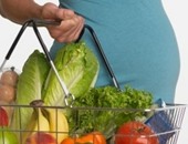 " منظمة الفاو" تشارك فى  حملة "ازرع غذاءك" الإماراتية لتعزيز الزراعة المنزلية