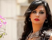 ترشيح المذيعة سارة نجيب للمشاركة فى "خيط حرير" لـ يسرا