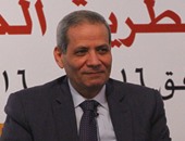 وزير التعليم يشهد حفل افتتاح المقر الجديد لـ "ألكسو" للتربية بدولة تونس