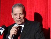 وزير التعليم يعلن دعم "صندوق تحيا مصر" لمشروع تدريب المعلمين