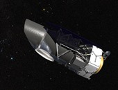 ناسا تطور "تلسكوب" جديدا فائق التطور أدق 100 مرة من "هابل"