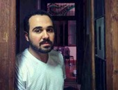 جابر عصفور وشاكر عبد الحميد فى دار التنوير تضامنًا مع أحمد ناجى الأربعاء