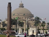 3 كليات بجامعة القاهرة تنتظر قرار مجلس الوزراء لتعيين العمداء رسميا
