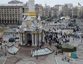 أوكرانيا تنشئ مجموعة عمل لرقمنة مكافحة الفساد